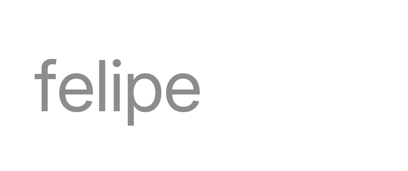 logo negro